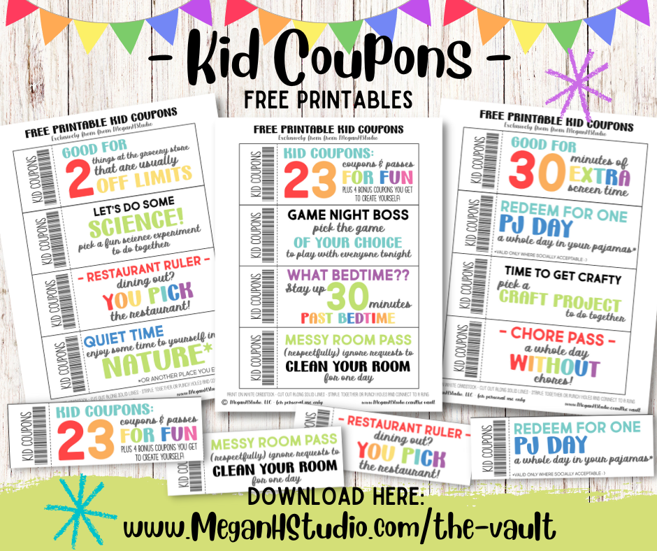 free-printable-kid-coupons-meganhstudio